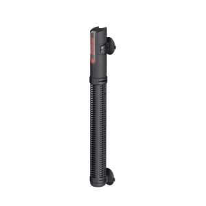 Thermopreset 200W (3657)