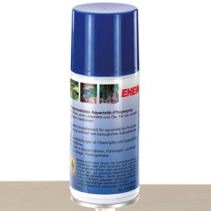Λιπαντικό spray
