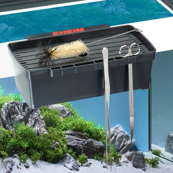 Eheim Multi Box - Image 2