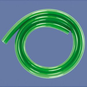 Σωλήνας 4/6mm 1m