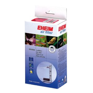 Φίλτρο αέρα Eheim 4003