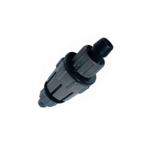 Μετατροπέας διαμέτρου σωλήνων από ? 12/16mm σε ? 9/12mm