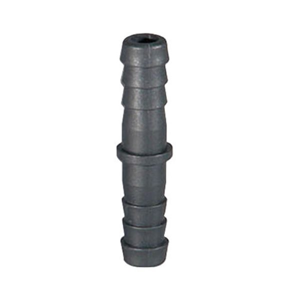 Ένωση σωλήνων ? 9/12mm