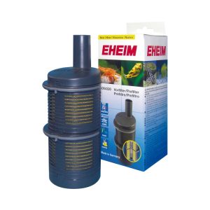 Προφίλτρο Eheim 4004