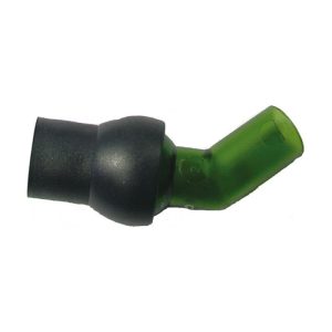 Μεταβλητή έξοδος για σωλήνα ? 12/16mm