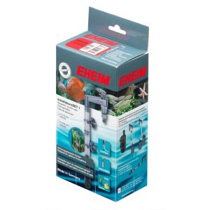 Installation Set 1 16/22mm