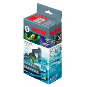 Installation Set 2 16/22mm
