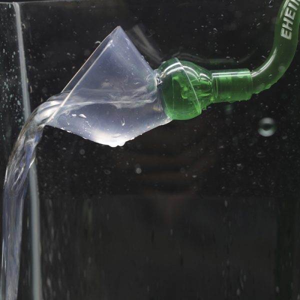 Eheim Flow Pipe - Image 2