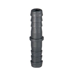 Ένωση σωλήνων ? 16/22mm