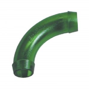 Γωνιά ένωσης για σωληνα ? 16/22mm