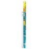 Freshpower Daylight T5
