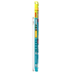 Freshpower Daylight T5
