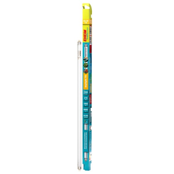 Freshpower Daylight T5
