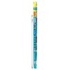 Marinepower Actinic Blue T5