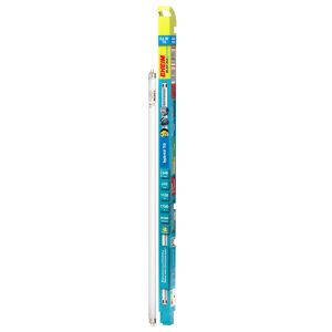 Marinepower Actinic Blue T5