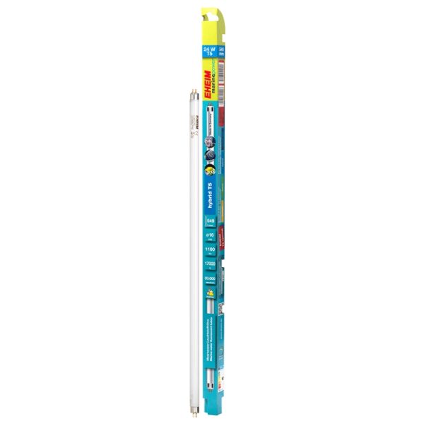 Marinepower Actinic Blue T5