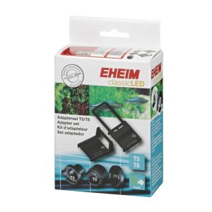 Eheim Adapter Set για Classic LED T5/T8