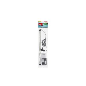 Eheim Classic LED Daylight