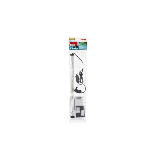 Eheim Classic LED Daylight