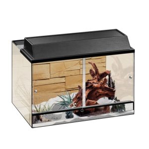 Terra Set 60lt