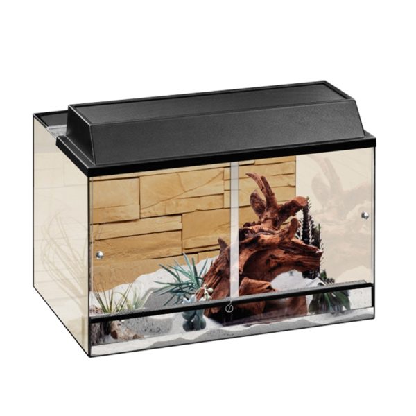Terra Set 60lt