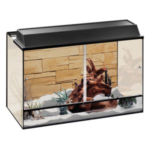 Terra Set 80lt