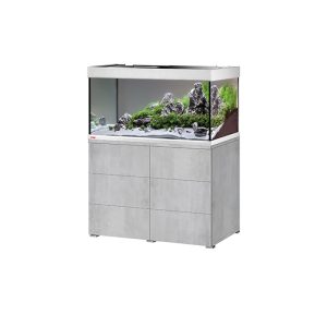 Proxima Tec 250lt Αλουμίνιο