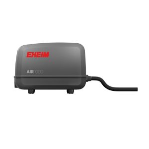 Eheim Air1000