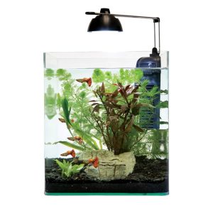 Aquastyle 16lt