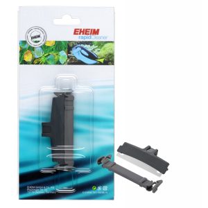 Rapid Cleaner Blade Holder (σετ 3 τεμαχίων)