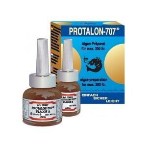 Esha Protalon 707