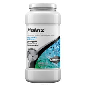 Matrix