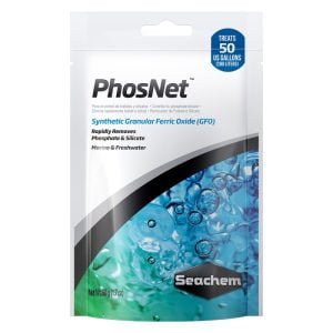 Phosnet