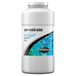 De* Nitrate 1000ml