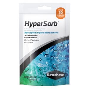 Hypersorb