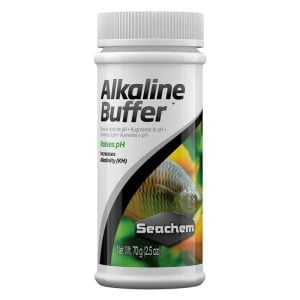Alkaline Buffer 70gr