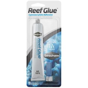 Reef Glue 20gr