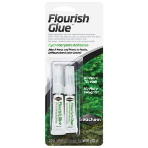 Flourish Glue 8gr
