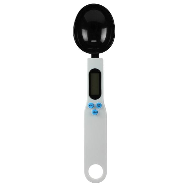 Spoon Scale - Image 2