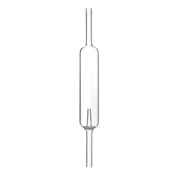 Glass Bubble Counter 17mm - Image 2