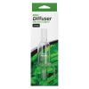 Glass in line Diffuser