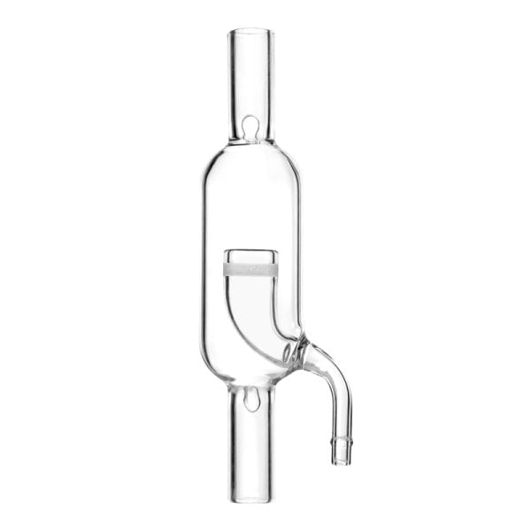 Glass in line Diffuser - Image 2