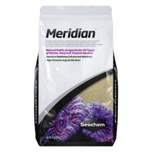Αραγονίτης Meridian 9Kg