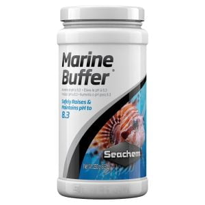 Marine Trace 250ml