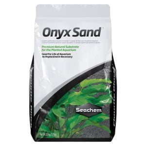 Onyx Sand 3.5Kg