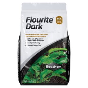 Flourite Dark