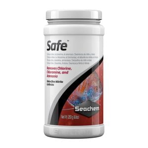 Safe 250gr