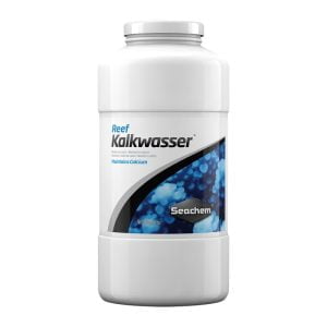 Reef Kalkwasser 500gr