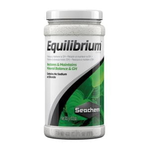 Equilibrium - Σταθεροποιητής Ανόρθωσης Στοιχείων 300gr