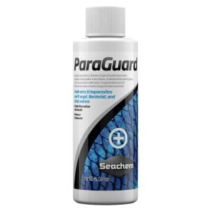 Paraguard